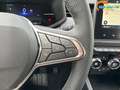 Renault Clio Evolution KAMERA+SHZ+APP+KEYLESS+LED+KLIMA TCe9... Grijs - thumbnail 23