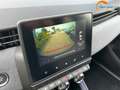 Renault Clio Evolution KAMERA+SHZ+APP+KEYLESS+LED+KLIMA TCe9... Grijs - thumbnail 17