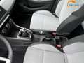 Renault Clio Evolution KAMERA+SHZ+APP+KEYLESS+LED+KLIMA TCe9... Gri - thumbnail 21