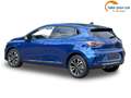 Renault Clio Evolution KAMERA+SHZ+APP+KEYLESS+LED+KLIMA TCe9... Grijs - thumbnail 5