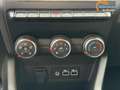 Renault Clio Evolution KAMERA+SHZ+APP+KEYLESS+LED+KLIMA TCe9... Gri - thumbnail 20