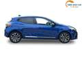 Renault Clio Evolution KAMERA+SHZ+APP+KEYLESS+LED+KLIMA TCe9... Grijs - thumbnail 8