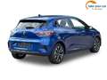 Renault Clio Evolution KAMERA+SHZ+APP+KEYLESS+LED+KLIMA TCe9... Grijs - thumbnail 7