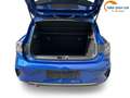 Renault Clio Evolution KAMERA+SHZ+APP+KEYLESS+LED+KLIMA TCe9... Grijs - thumbnail 13
