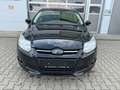 Ford Focus Lim. ChampionsLeauge 1.0 EcoBoost Negro - thumbnail 7