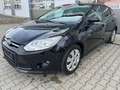 Ford Focus Lim. ChampionsLeauge 1.0 EcoBoost Negro - thumbnail 1