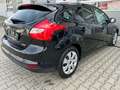 Ford Focus Lim. ChampionsLeauge 1.0 EcoBoost Negro - thumbnail 5