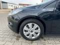 Ford Focus Lim. ChampionsLeauge 1.0 EcoBoost Negro - thumbnail 23