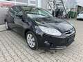 Ford Focus Lim. ChampionsLeauge 1.0 EcoBoost Negro - thumbnail 6