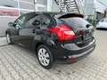 Ford Focus Lim. ChampionsLeauge 1.0 EcoBoost Negro - thumbnail 3