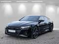 Audi RS7 Sportback Sportabgs+280km/h+PanoSD+22Z+Laser+HUD+R Black - thumbnail 2