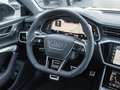 Audi RS7 Sportback Sportabgs+280km/h+PanoSD+22Z+Laser+HUD+R Black - thumbnail 11