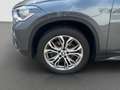 BMW X1 xDrive20i Sport Line LED SpurAss HiFi Navi SAG Grau - thumbnail 16