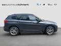 BMW X1 xDrive20i Sport Line LED SpurAss HiFi Navi SAG Gris - thumbnail 7