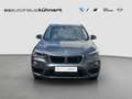 BMW X1 xDrive20i Sport Line LED SpurAss HiFi Navi SAG Gris - thumbnail 2
