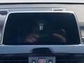 BMW X1 xDrive20i Sport Line LED SpurAss HiFi Navi SAG Gris - thumbnail 17