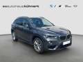 BMW X1 xDrive20i Sport Line LED SpurAss HiFi Navi SAG Gris - thumbnail 8