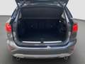 BMW X1 xDrive20i Sport Line LED SpurAss HiFi Navi SAG Gris - thumbnail 9