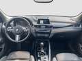 BMW X1 xDrive20i Sport Line LED SpurAss HiFi Navi SAG Gris - thumbnail 11