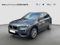 BMW X1 xDrive20i Sport Line LED SpurAss HiFi Navi SAG Grau - thumbnail 1