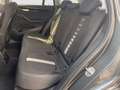 BMW X1 xDrive20i Sport Line LED SpurAss HiFi Navi SAG Grau - thumbnail 15