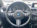 BMW X1 xDrive20i Sport Line LED SpurAss HiFi Navi SAG Grau - thumbnail 12