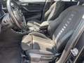 BMW X1 xDrive20i Sport Line LED SpurAss HiFi Navi SAG Gris - thumbnail 10