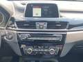 BMW X1 xDrive20i Sport Line LED SpurAss HiFi Navi SAG Grau - thumbnail 13