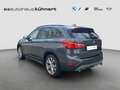 BMW X1 xDrive20i Sport Line LED SpurAss HiFi Navi SAG Gris - thumbnail 4