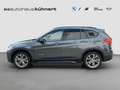 BMW X1 xDrive20i Sport Line LED SpurAss HiFi Navi SAG Gris - thumbnail 3