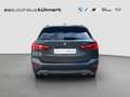 BMW X1 xDrive20i Sport Line LED SpurAss HiFi Navi SAG Gris - thumbnail 5