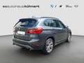 BMW X1 xDrive20i Sport Line LED SpurAss HiFi Navi SAG Gris - thumbnail 6