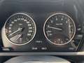 BMW X1 xDrive20i Sport Line LED SpurAss HiFi Navi SAG Gris - thumbnail 14