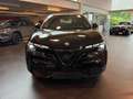 Alfa Romeo Junior Ibrida Noir - thumbnail 7