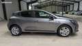 Renault Clio BLUE DCI 100 GSR2 EVOLUTION %2B CAMERA DE RECUL NAVI 0KM Gris - thumbnail 2