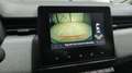 Renault Clio BLUE DCI 100 GSR2 EVOLUTION %2B CAMERA DE RECUL NAVI 0KM Gris - thumbnail 16