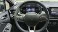 Renault Clio BLUE DCI 100 GSR2 EVOLUTION %2B CAMERA DE RECUL NAVI 0KM Gris - thumbnail 12