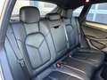 Porsche Macan TURBO 3.6 V6 440CV ***PACK PERFORMANCE***PASM/CHRONO/PSE/ Weiß - thumbnail 8