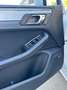 Porsche Macan TURBO 3.6 V6 440CV ***PACK PERFORMANCE***PASM/CHRONO/PSE/ Weiß - thumbnail 10