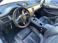 Porsche Macan TURBO 3.6 V6 440CV ***PACK PERFORMANCE***PASM/CHRONO/PSE/ Weiß - thumbnail 9