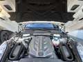 Porsche Macan TURBO 3.6 V6 440CV ***PACK PERFORMANCE***PASM/CHRONO/PSE/ Weiß - thumbnail 5