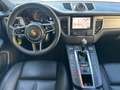 Porsche Macan TURBO 3.6 V6 440CV ***PACK PERFORMANCE***PASM/CHRONO/PSE/ Weiß - thumbnail 13