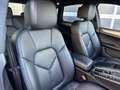 Porsche Macan TURBO 3.6 V6 440CV ***PACK PERFORMANCE***PASM/CHRONO/PSE/ Weiß - thumbnail 7