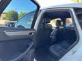 Porsche Macan TURBO 3.6 V6 440CV ***PACK PERFORMANCE***PASM/CHRONO/PSE/ Weiß - thumbnail 12