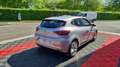 Renault Clio V Business TCe 100 - thumbnail 4