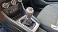 Renault Clio V Business TCe 100 - thumbnail 15