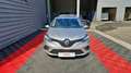 Renault Clio V Business TCe 100 - thumbnail 2