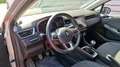 Renault Clio V Business TCe 100 - thumbnail 13