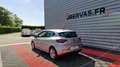 Renault Clio V Business TCe 100 - thumbnail 6