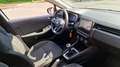 Renault Clio V Business TCe 100 - thumbnail 8